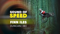 Sound of Speed Finn Iles Header.jpg