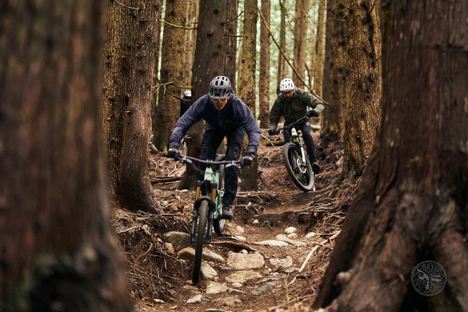 Specialized Roost 2FO review update 13