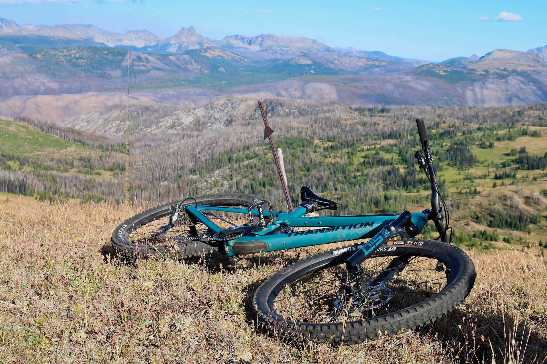 Spur_Tallboy-13.jpg