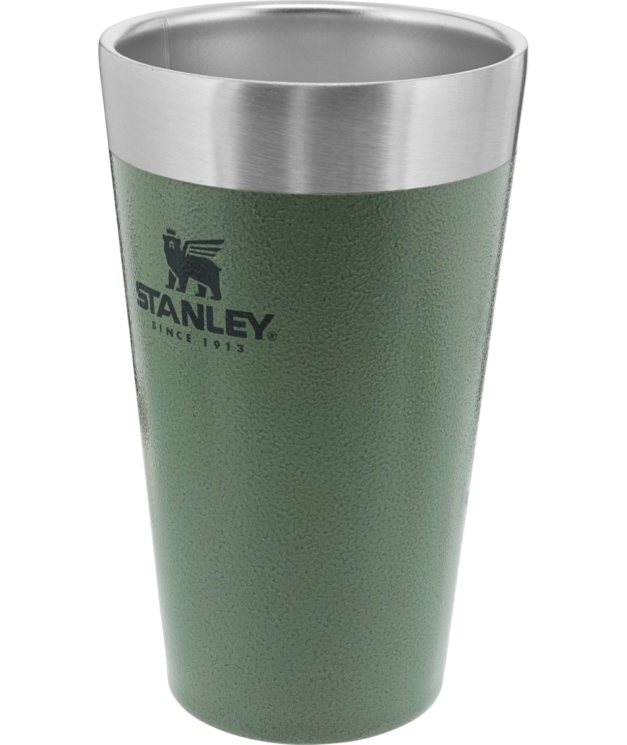 Stanley Adventure Stacking Beer Pint 16 oz 1