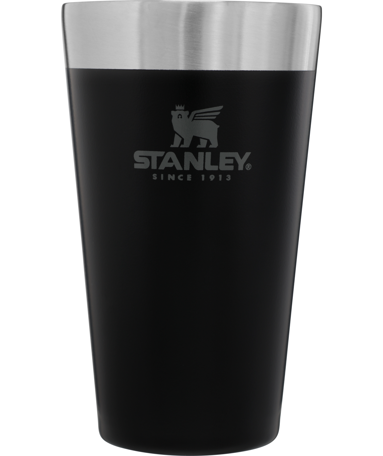 Stanley Adventure Stacking Beer Pint 16 oz 2