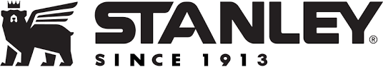 Stanley_logo2.png
