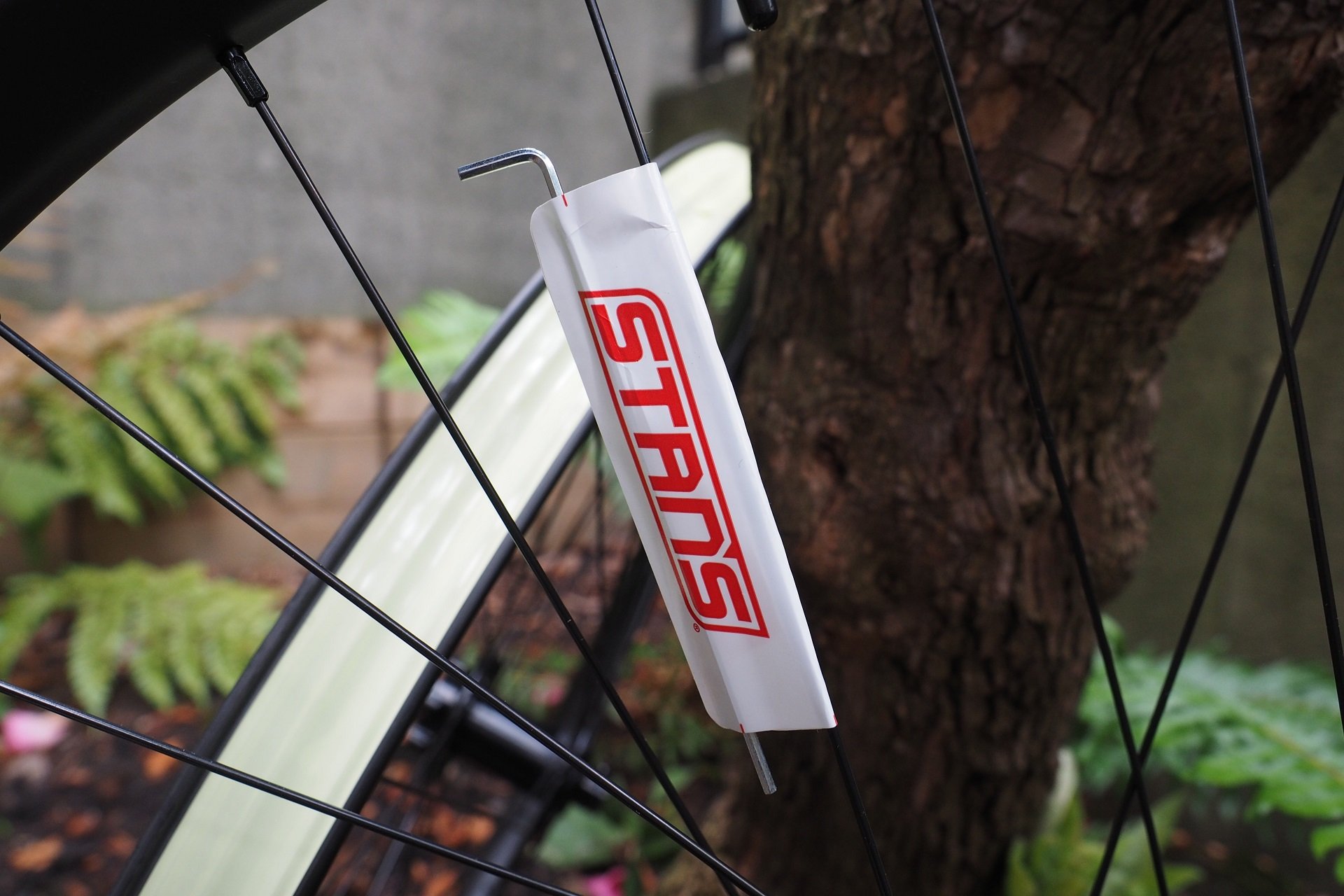 Stans Mpulse Flow CB7 Wheels NSMB Andrew Major (14)