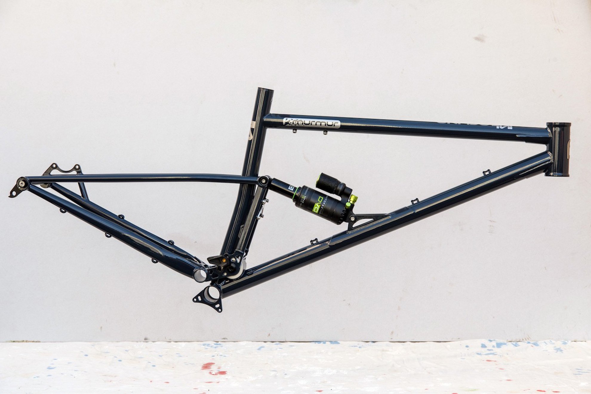 Starling Cycles Factory Murmur 7943_1.jpg