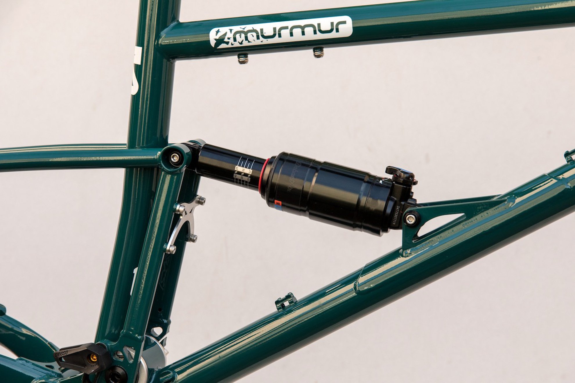 Starling Cycles Factory Murmur 7953_1.jpg