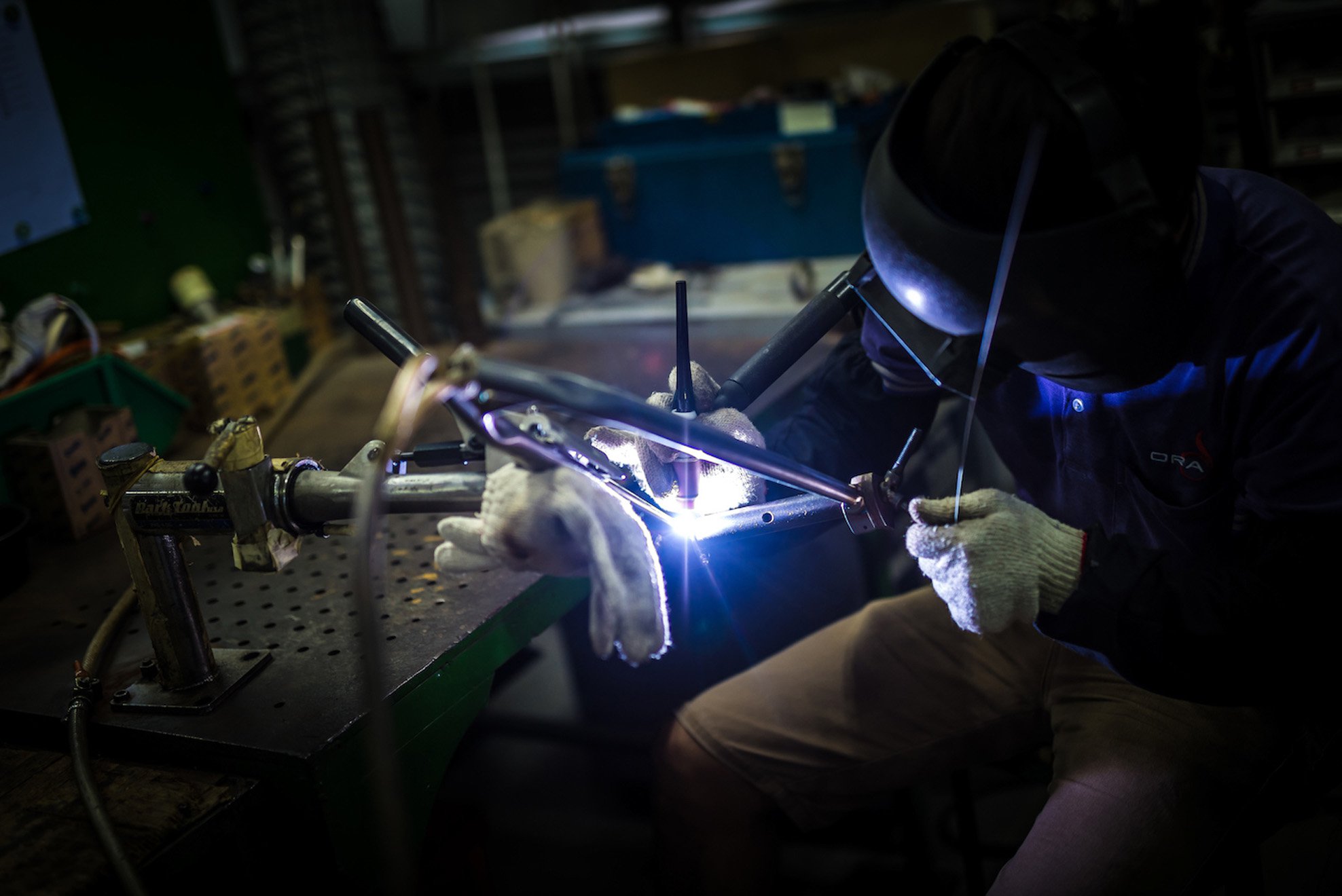 Starling Cycles Factory Visit 8374-2.jpg