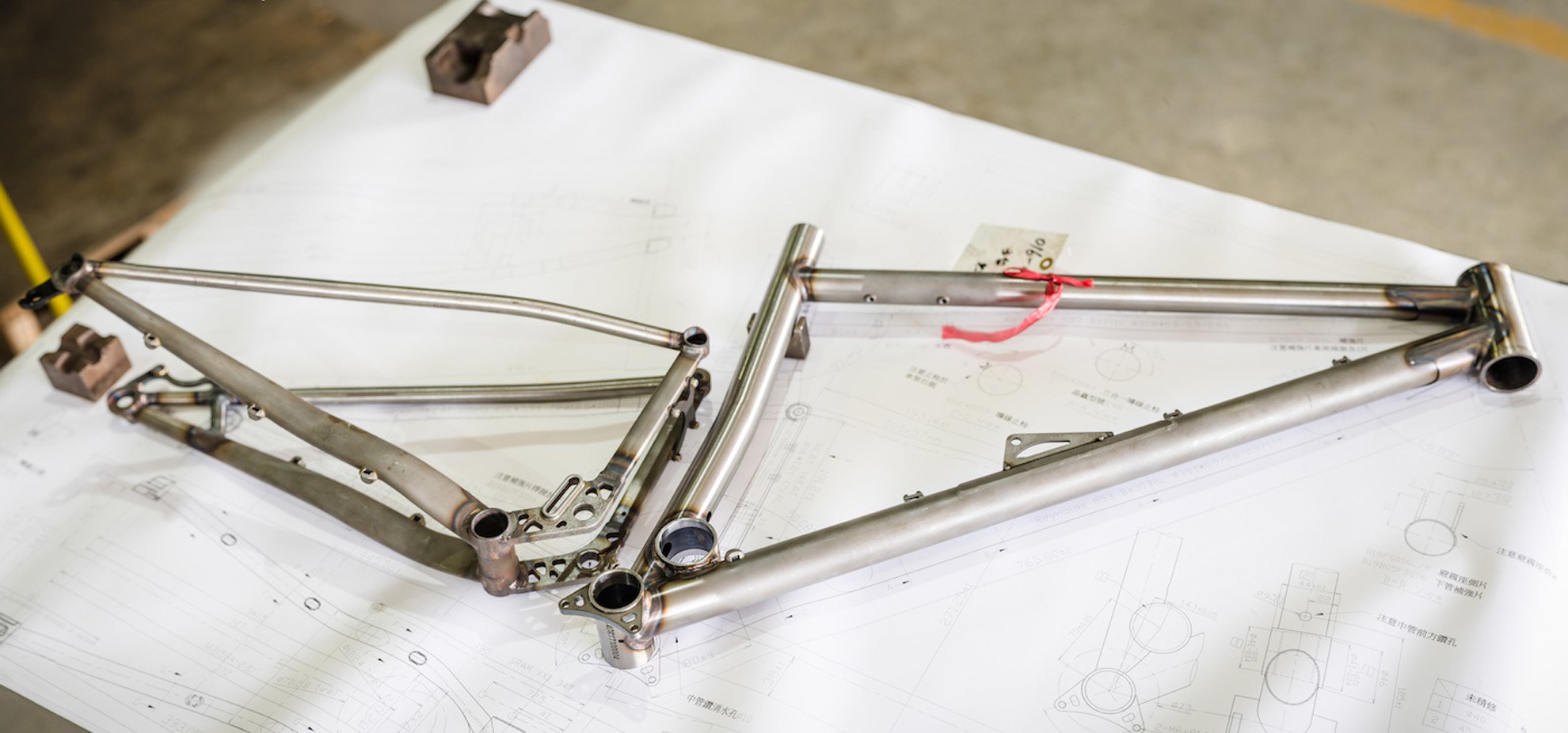 Starling Cycles Factory Visit 8768-2-Edit.jpg