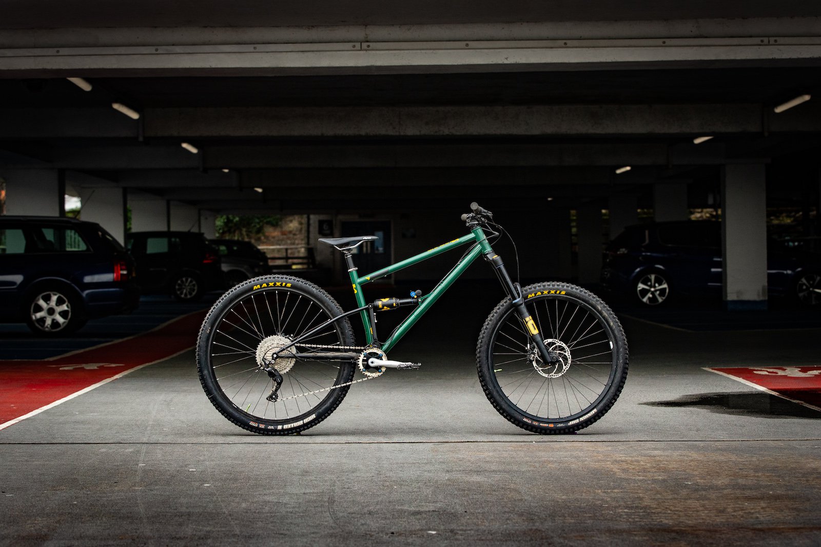Starling Cycles Tellum -5.jpg