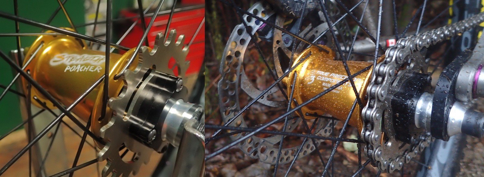 Stealth-Hubs-NSMB-AndrewM-10.jpg?w=1600