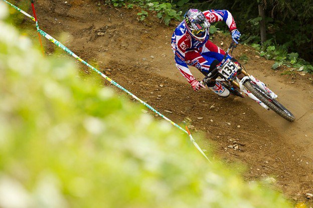 Steve-PEAT-624x415.jpg?resize=624%2C415