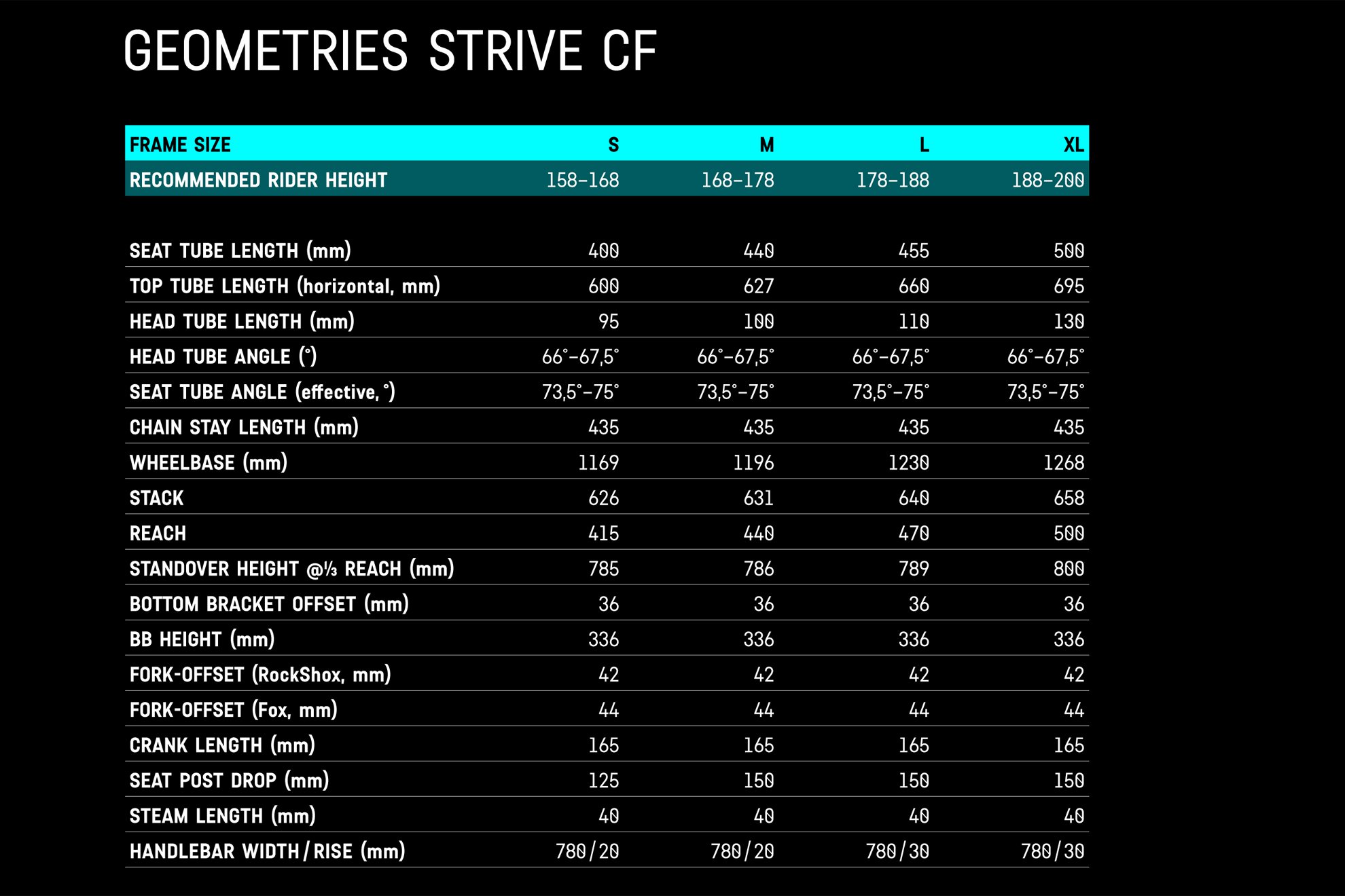 Strive-Geo.jpg