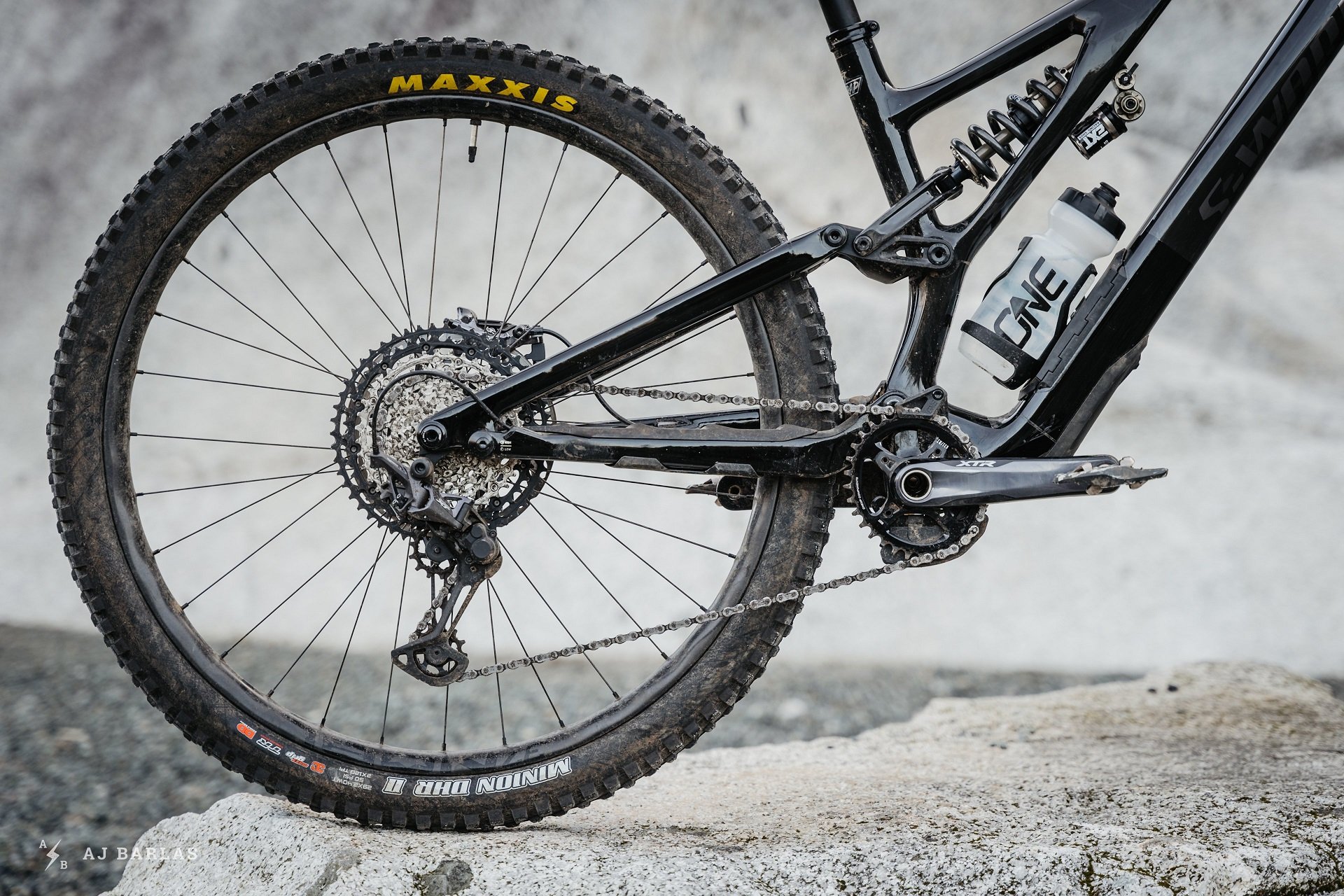Stumpy EVO NSMB AJ.jpg