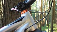 Suntour Durolux RC2 29'er