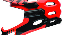 Super2R_Infrared_FB1.jpg
