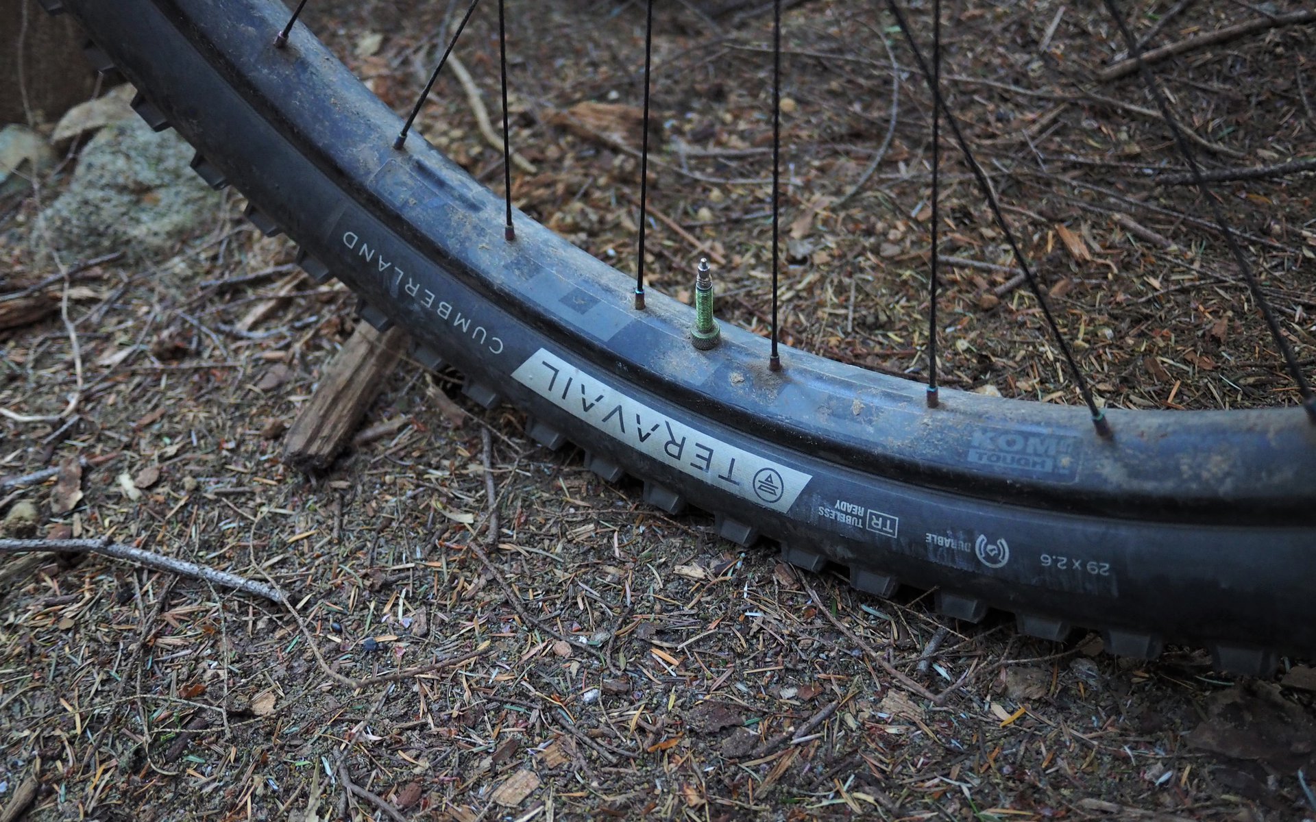 29er slicks online