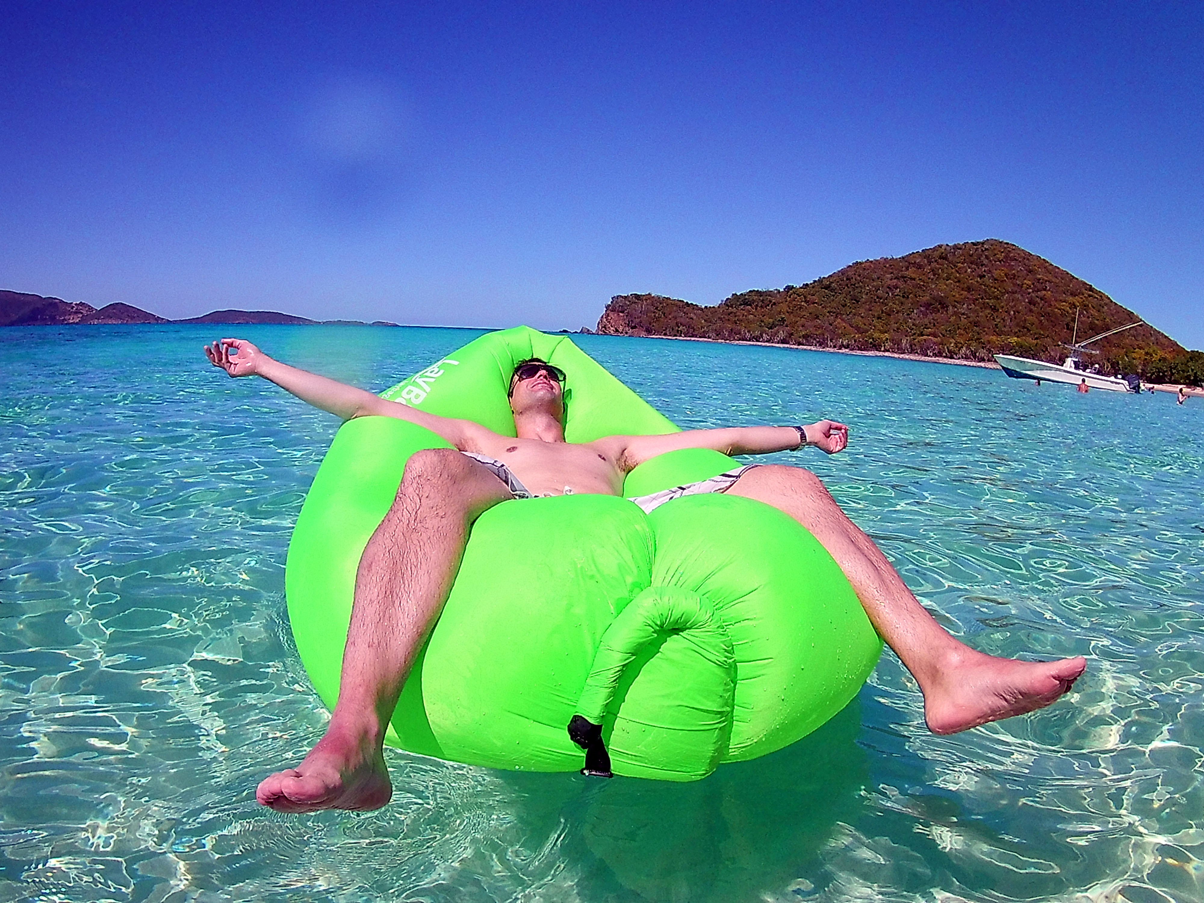 Tim Blob.JPG