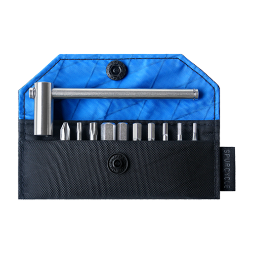 Tool_Kit_500x_V3_1024x1024.png
