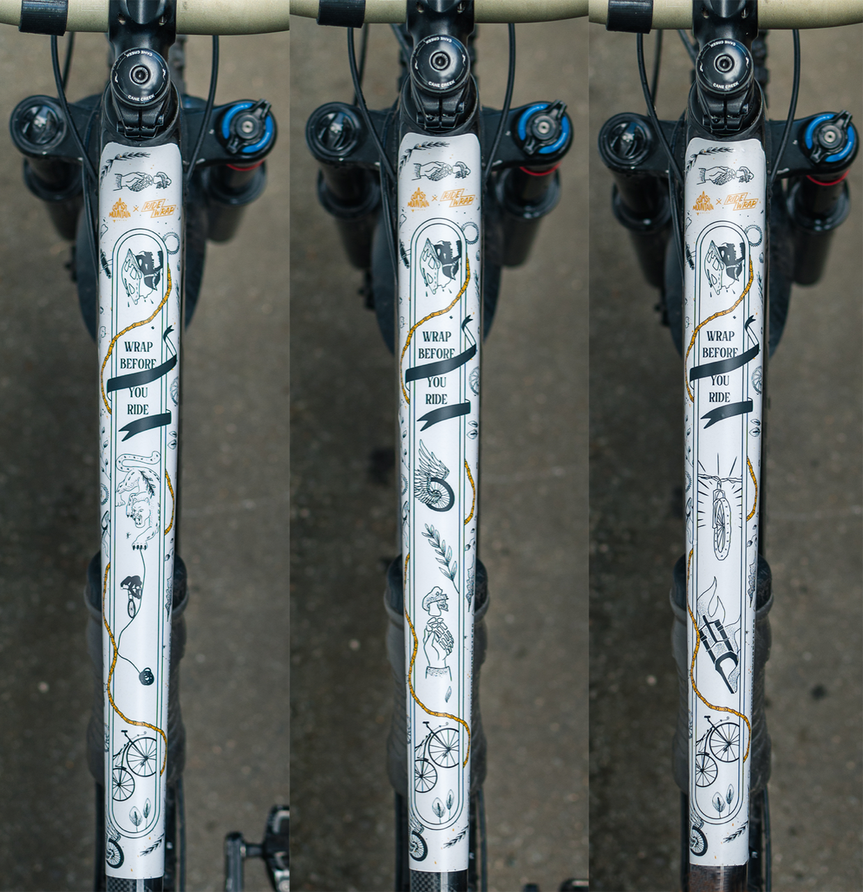 Top Tubes2.png
