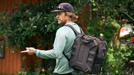 Topeak Pakgo Gearpack31.jpg