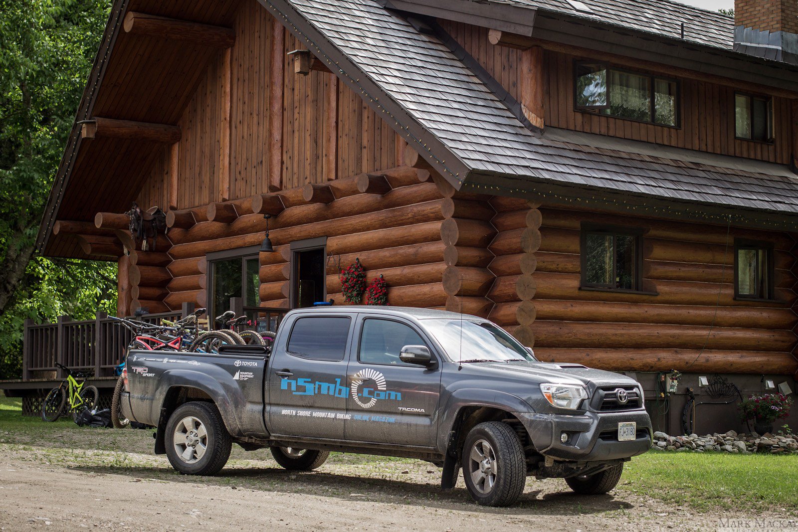 Toyota_Dream-Ride-Revelstoke_MarkMackay32.jpg?resize=1600%2C1067