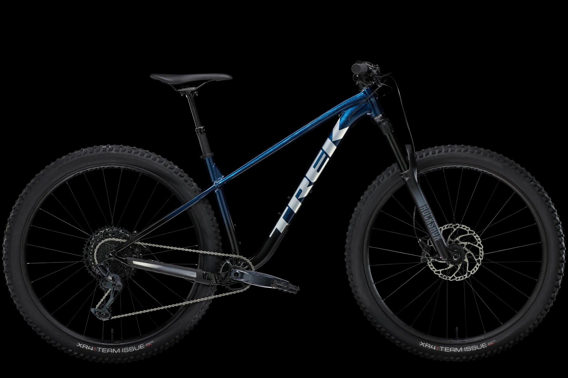 Trek roscoe deals 5