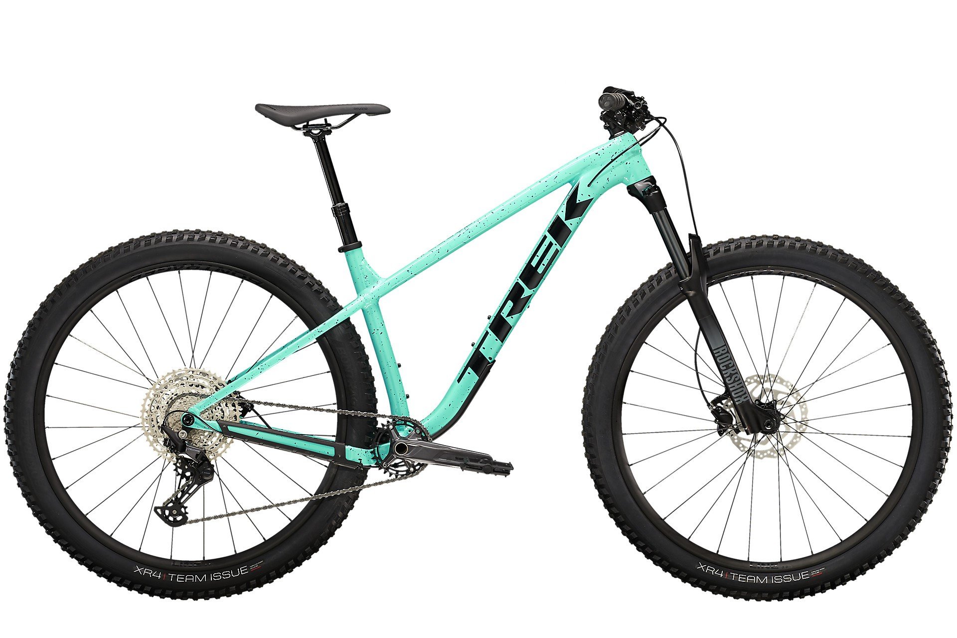 Trek black deals friday 2019