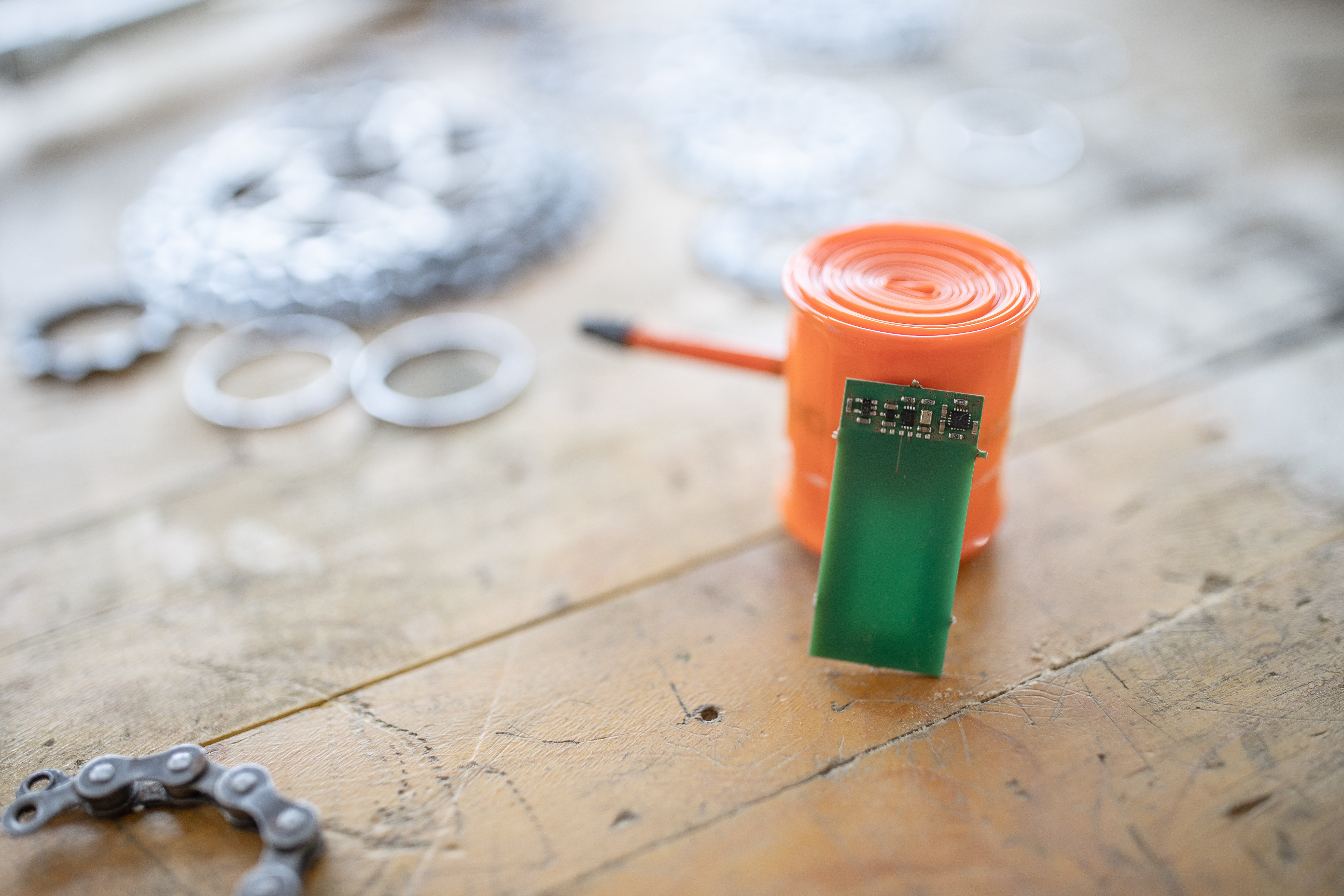 Tubo-MTB-P-SENS-214.jpg