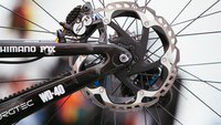 UCIWORLDSVDS21_SHIMANO-ICE_byADL-1482.JPG