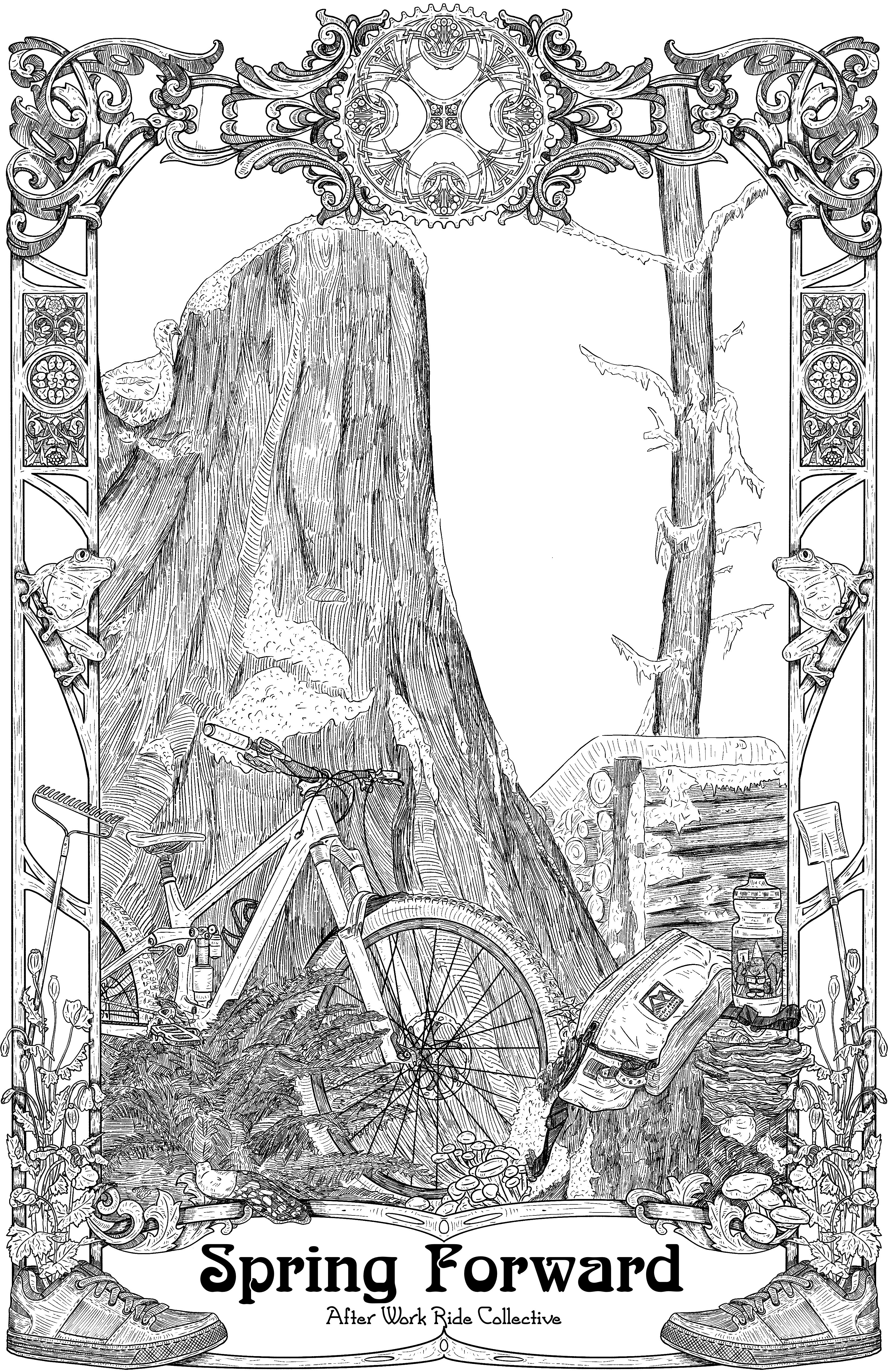 Untitled_Artwork 634