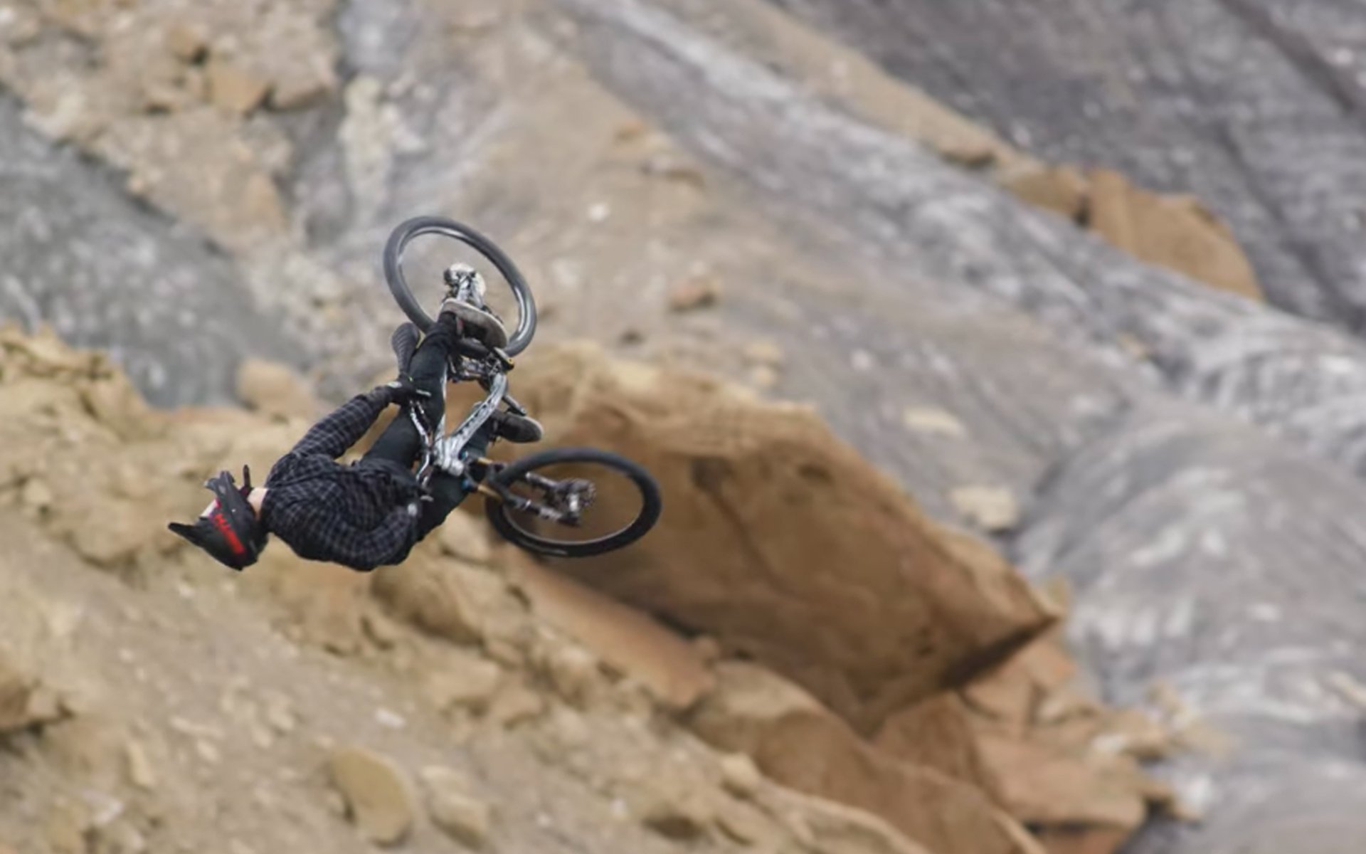 Van Steeze C3 Utah