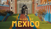 VIGNETTE_ColorsOfMexico.jpeg