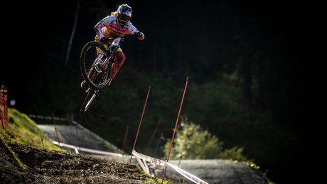 Vali Holl Leogang Header.jpg