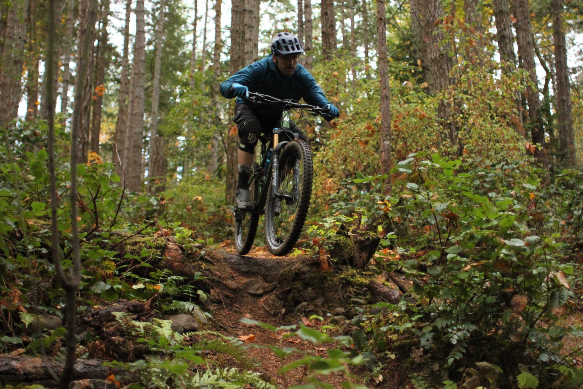 VikB_Norco_Fluid_20221024_1679