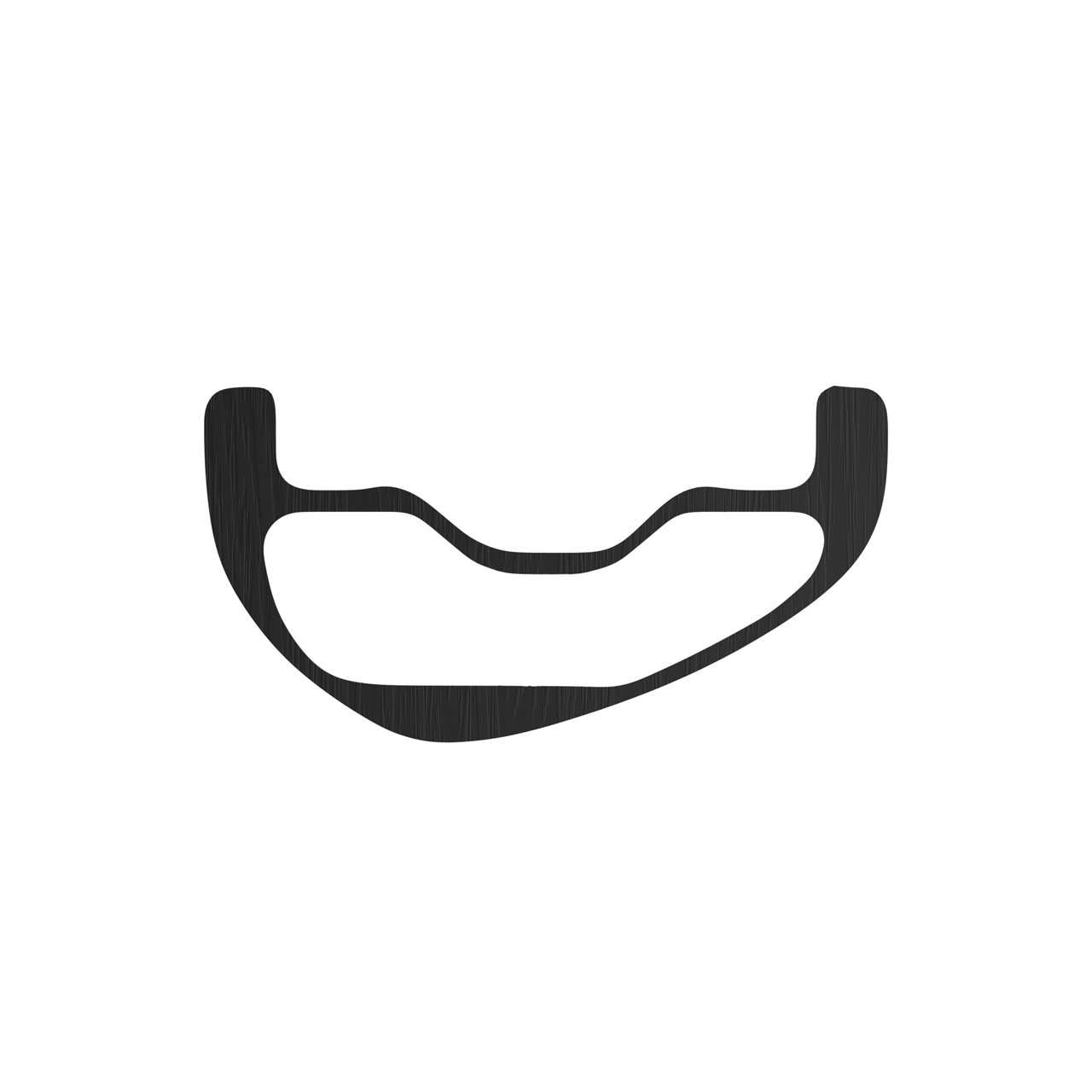 WH-M9220_Slice_Section