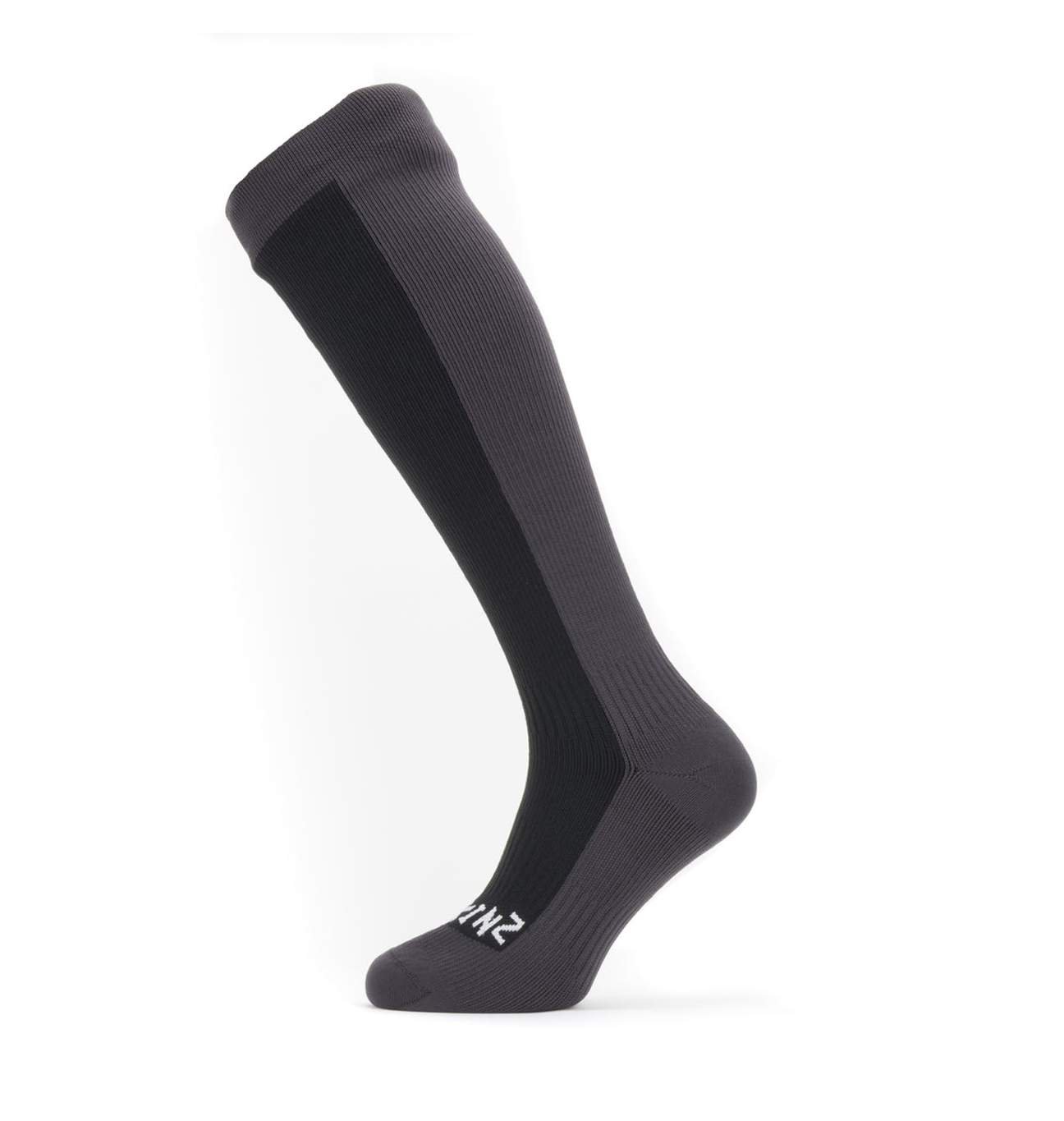 gift-ideas-Sealskinz