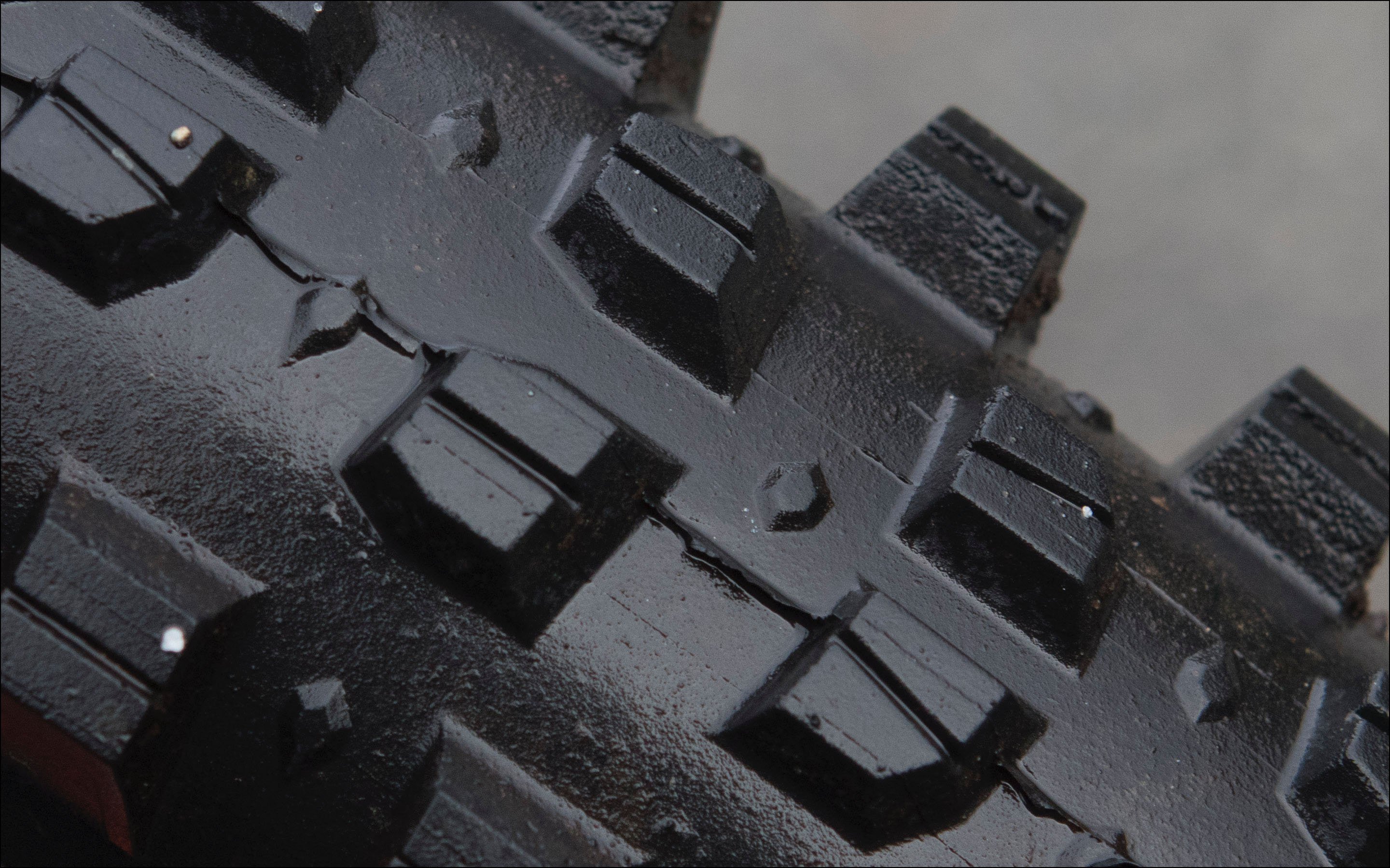 WTB-Verdict-tire-9.jpg