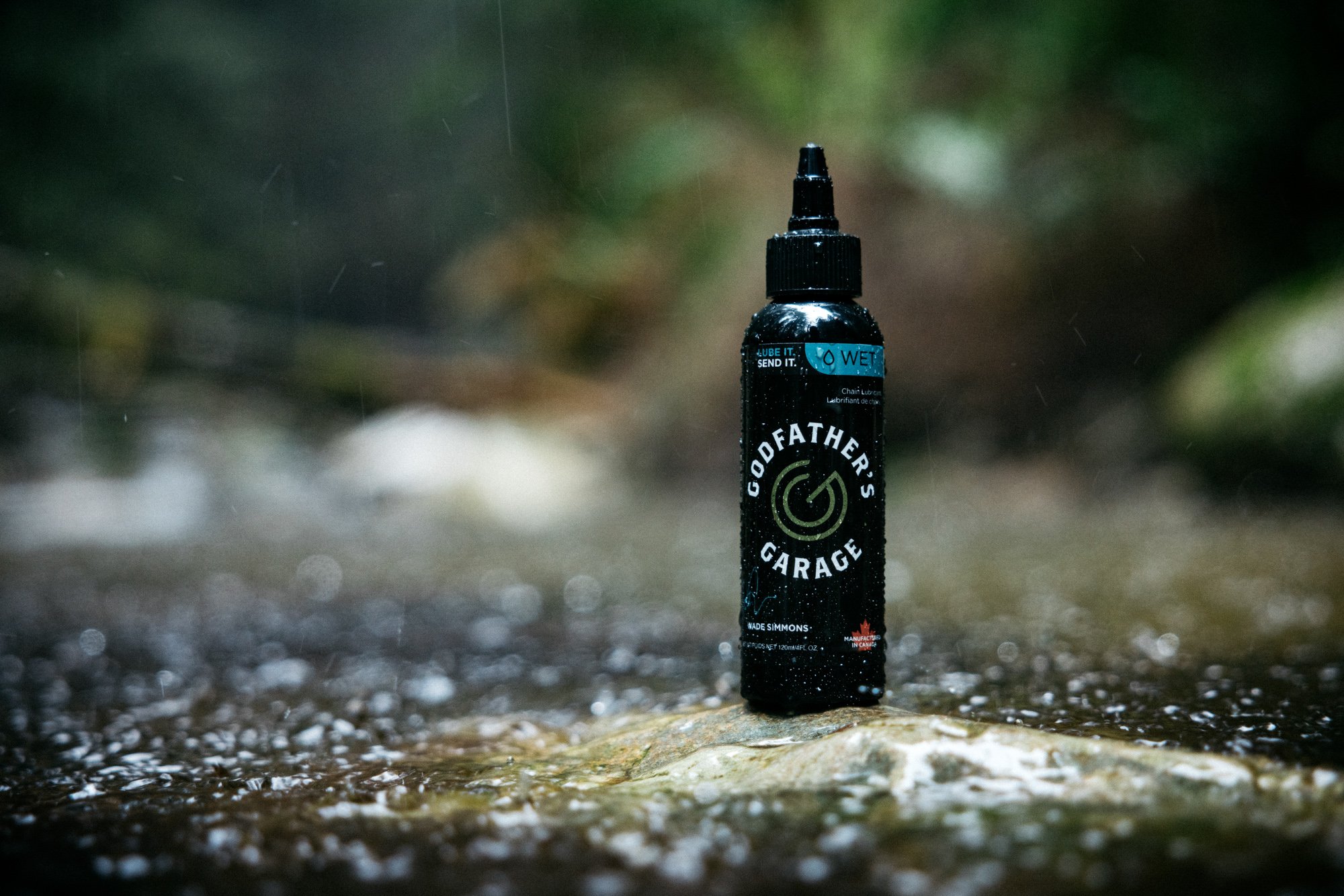 WadeSimmons_ConnorMacleod_GG_BritishColumbia-17