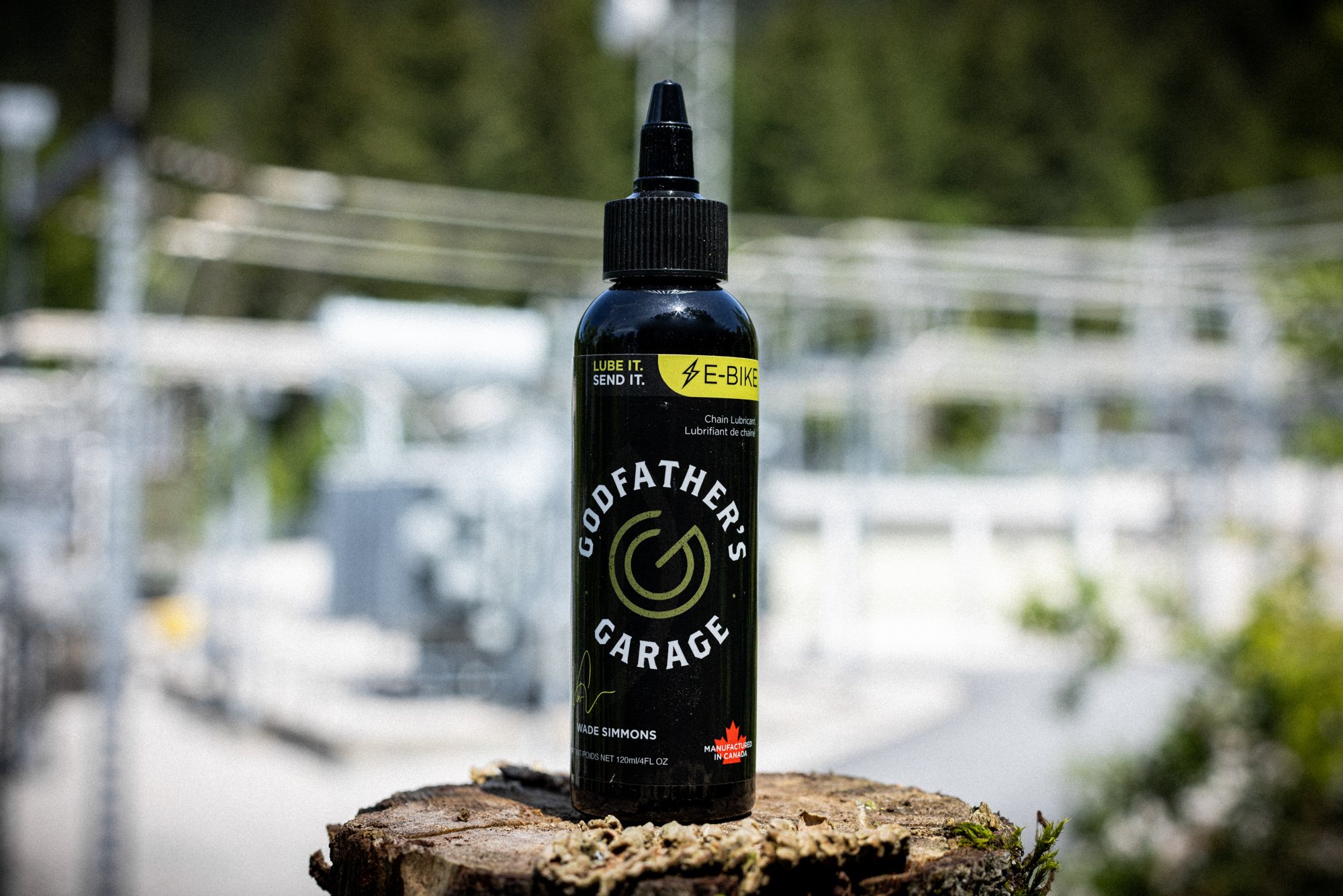 WadeSimmons_ConnorMacleod_GG_BritishColumbia-24