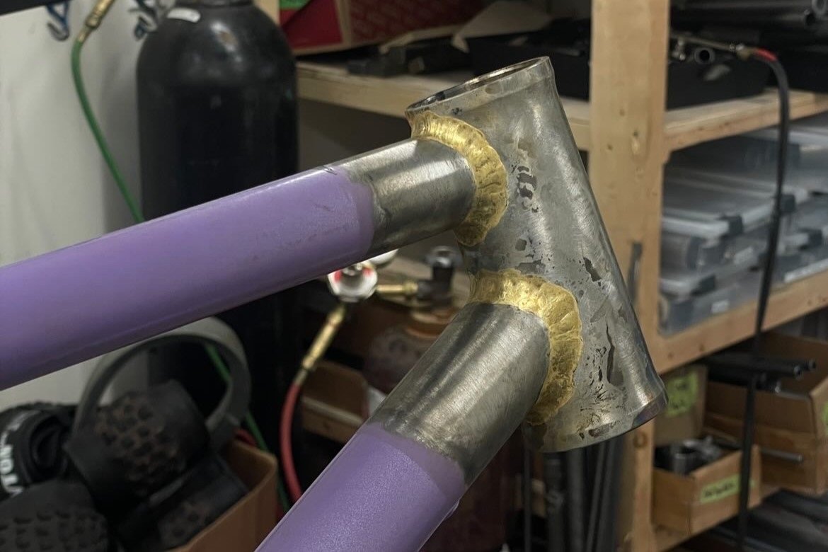 Waltworks V2 WaltZRD repair NSMB Andrew Major by WZRD Em