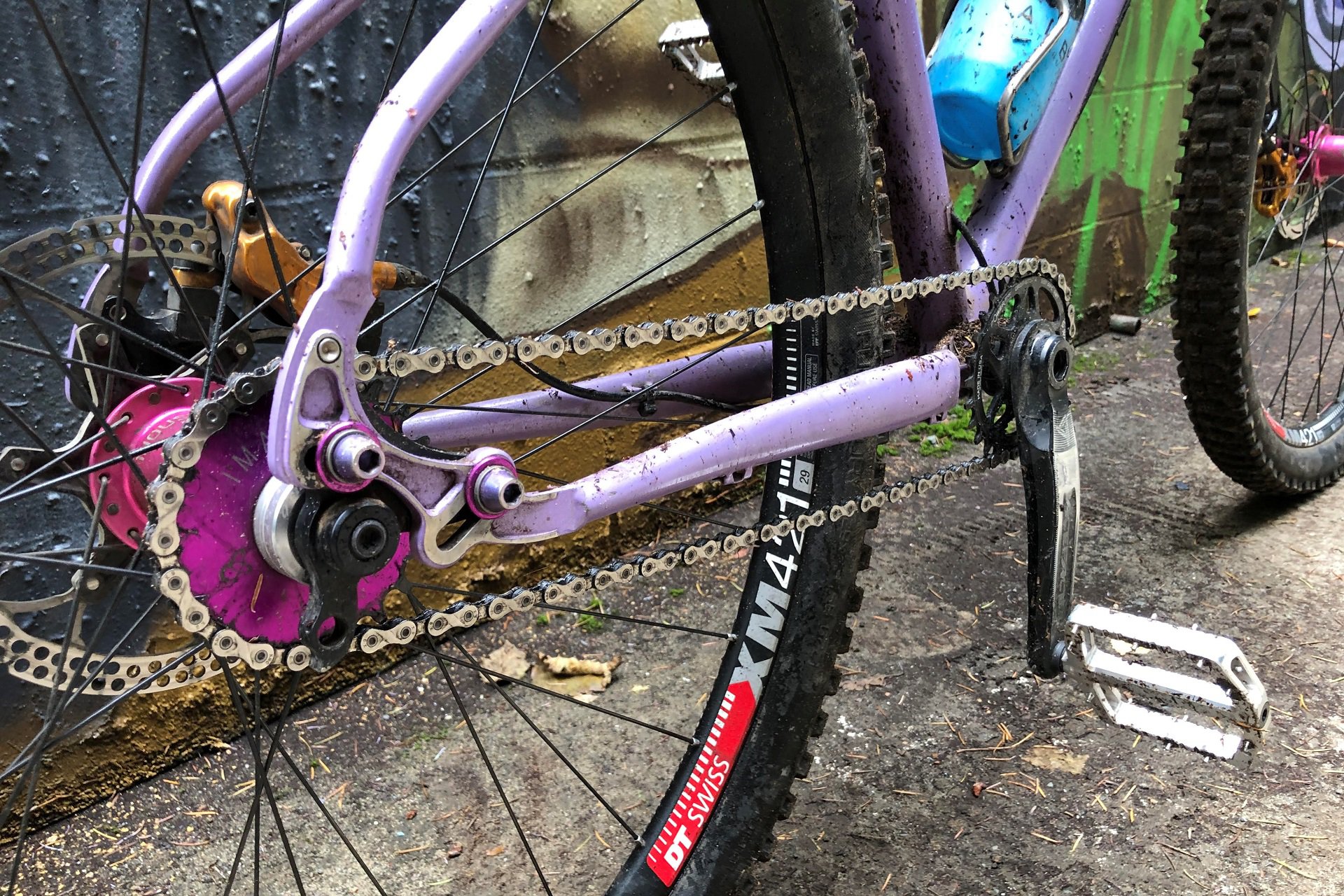 Waltworks Weight Savings NSMB AndrewM.jpg