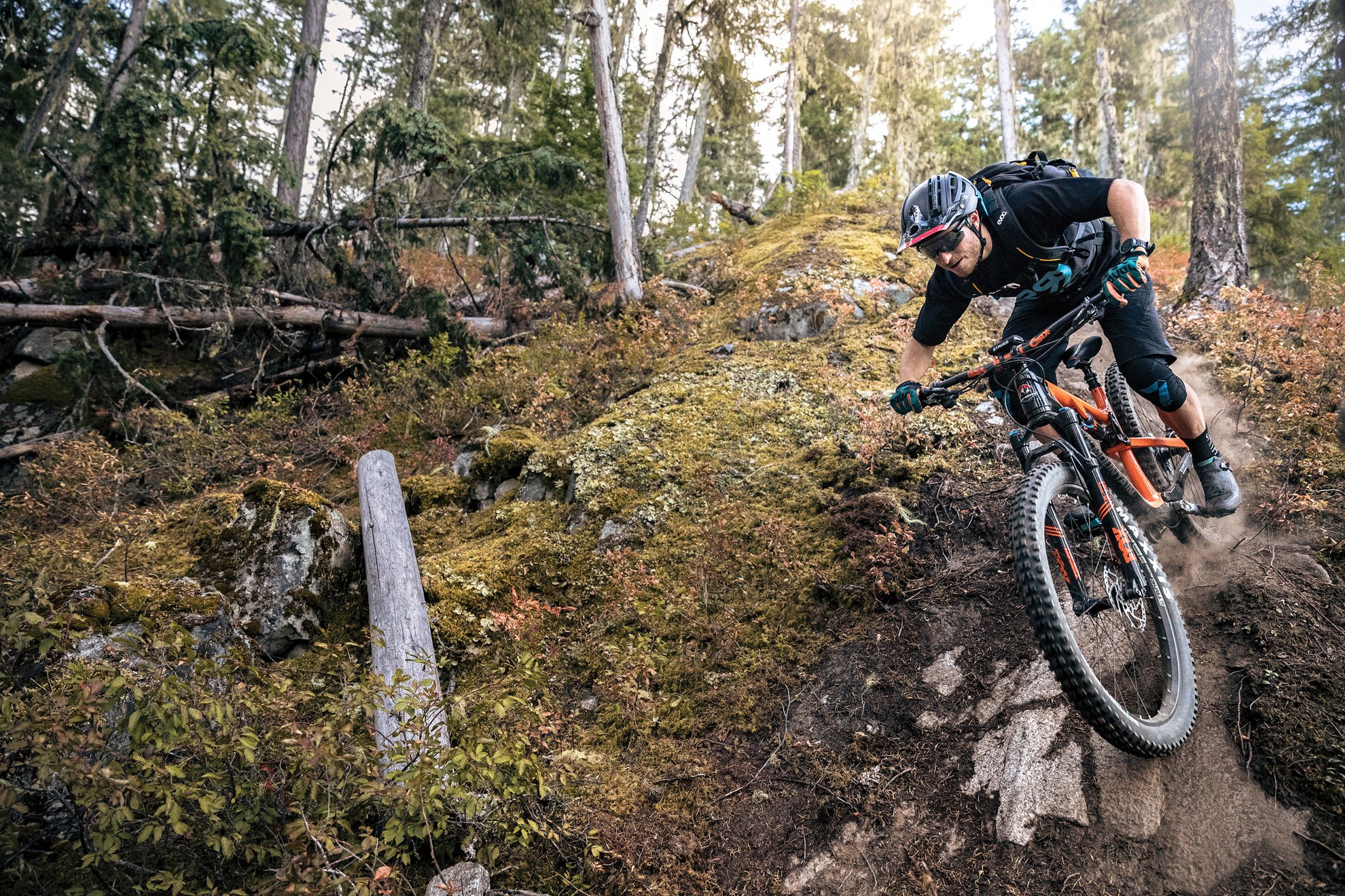Web_B_Pipeline22_RONeill_JMelamed_WhistlerBC.jpg
