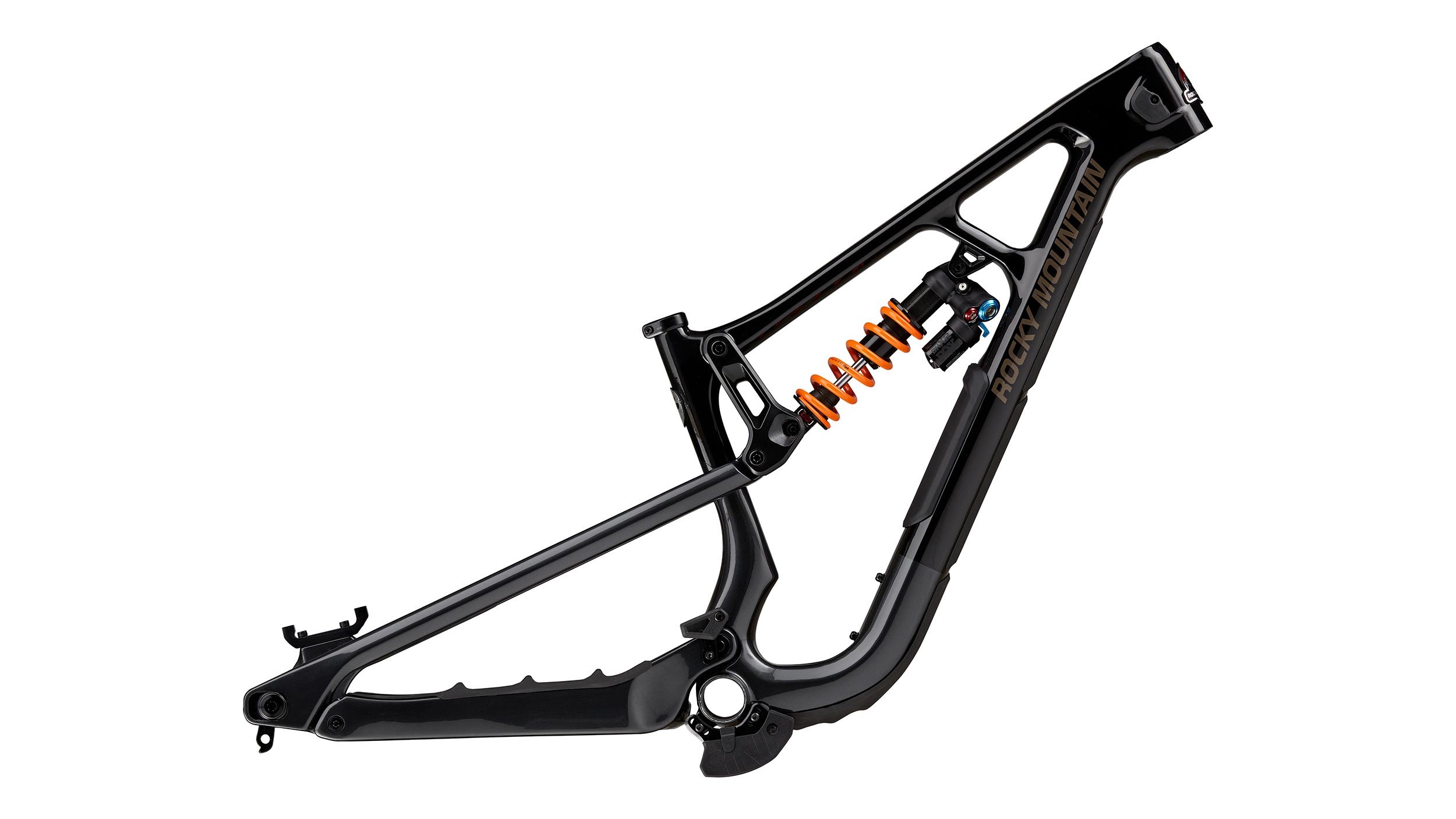 Rocky mountain slayer a30 2021 hot sale