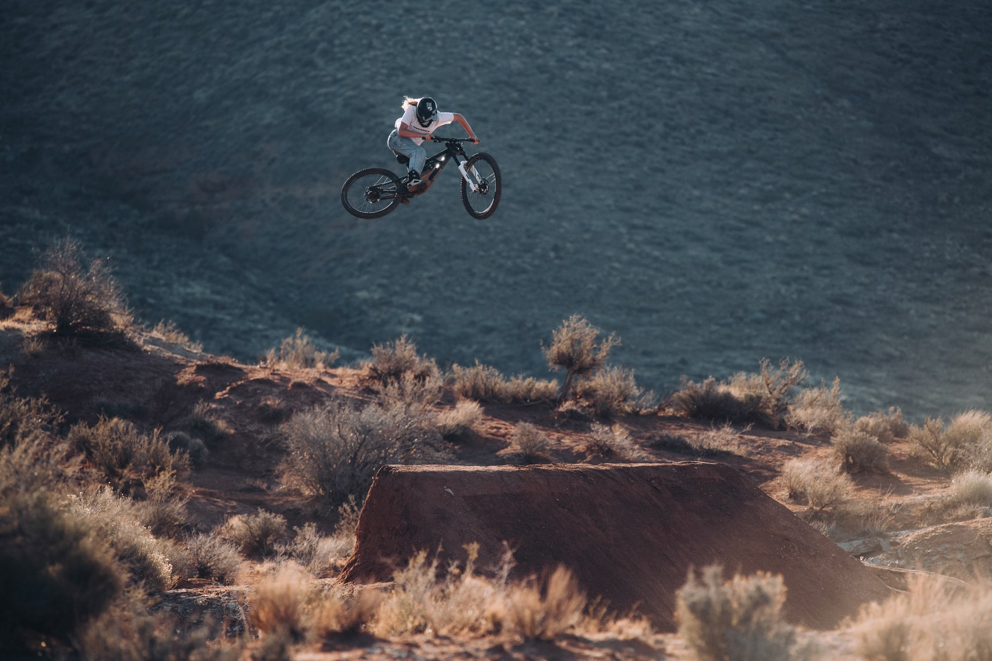 Web_Slayer_MRiga_LVanEesteren_Utah_MRP3440