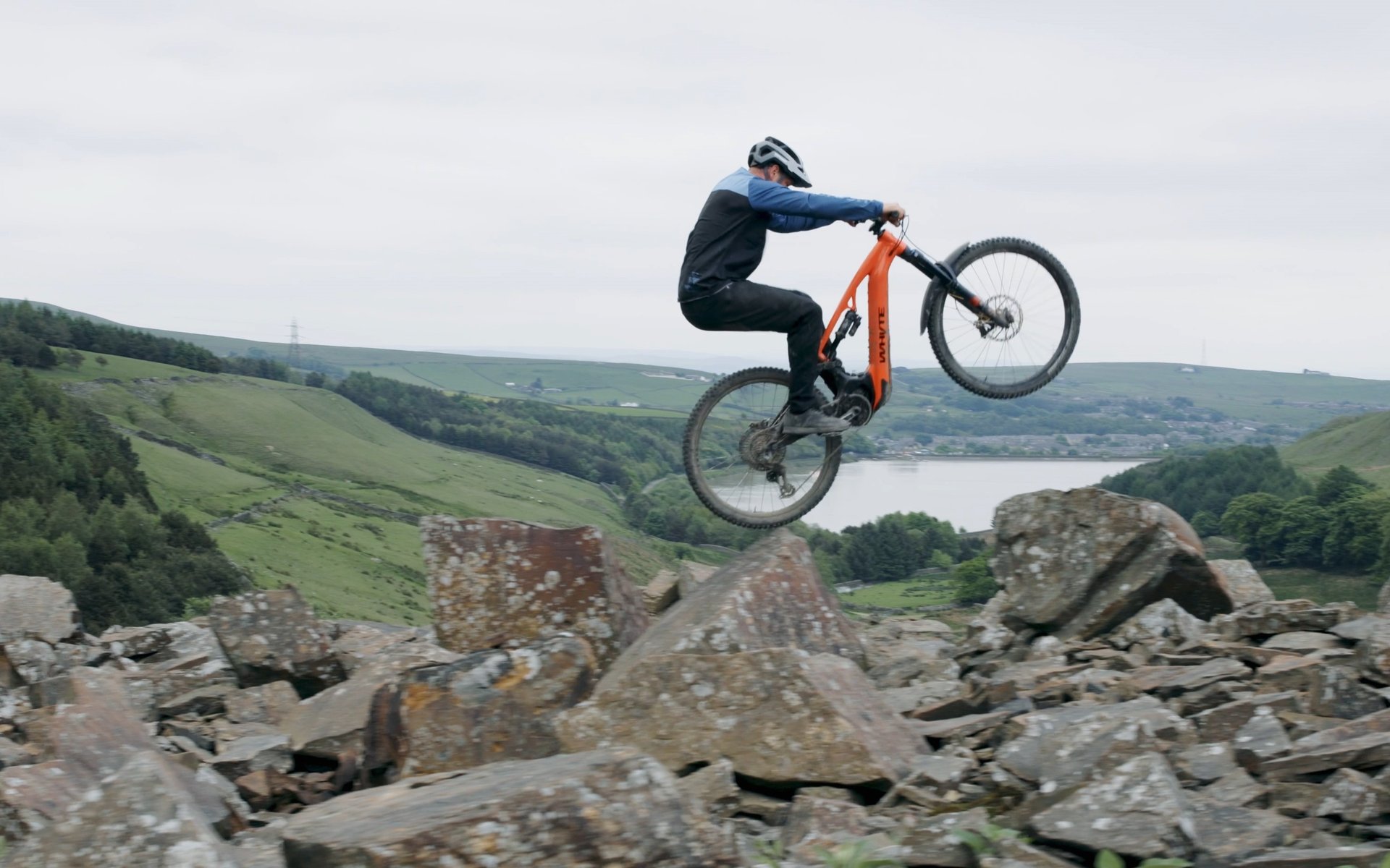 Whyte x Chris Akrigg Hard Enduro RAW_16