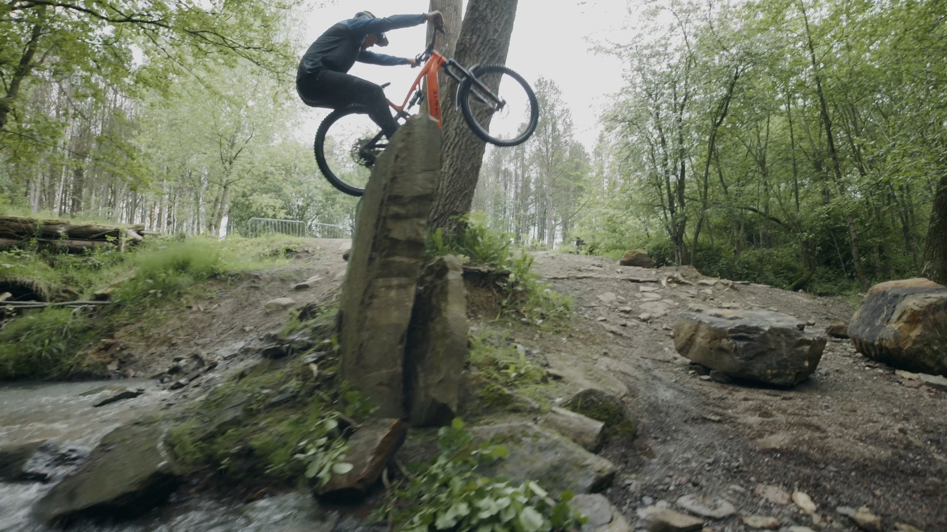 Whyte x Chris Akrigg Hard Enduro RAW_10.3