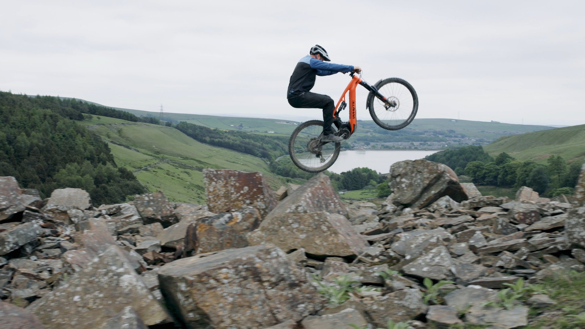 Whyte x Chris Akrigg Hard Enduro RAW_16