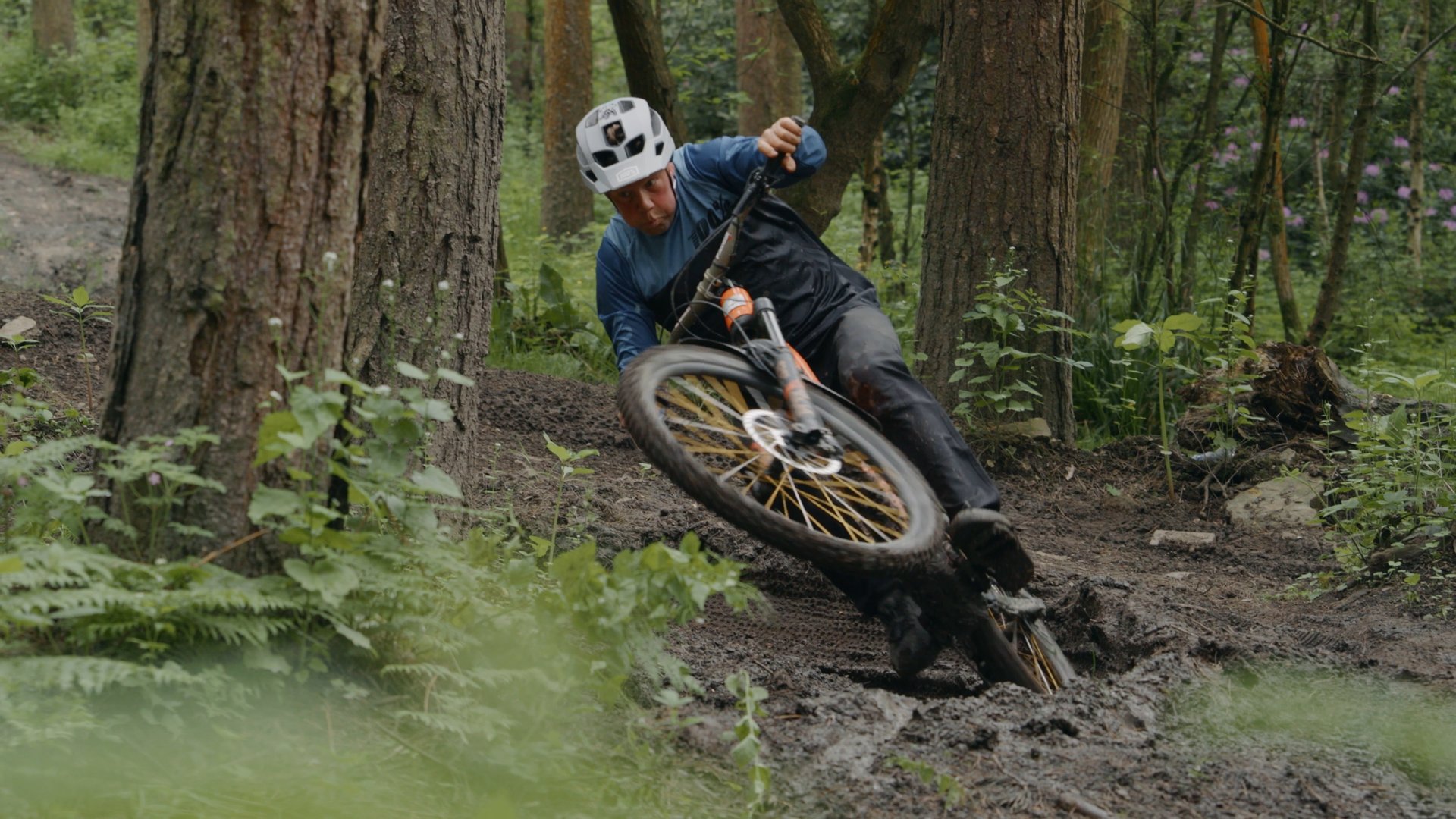 Whyte x Chris Akrigg Hard Enduro RAW_4