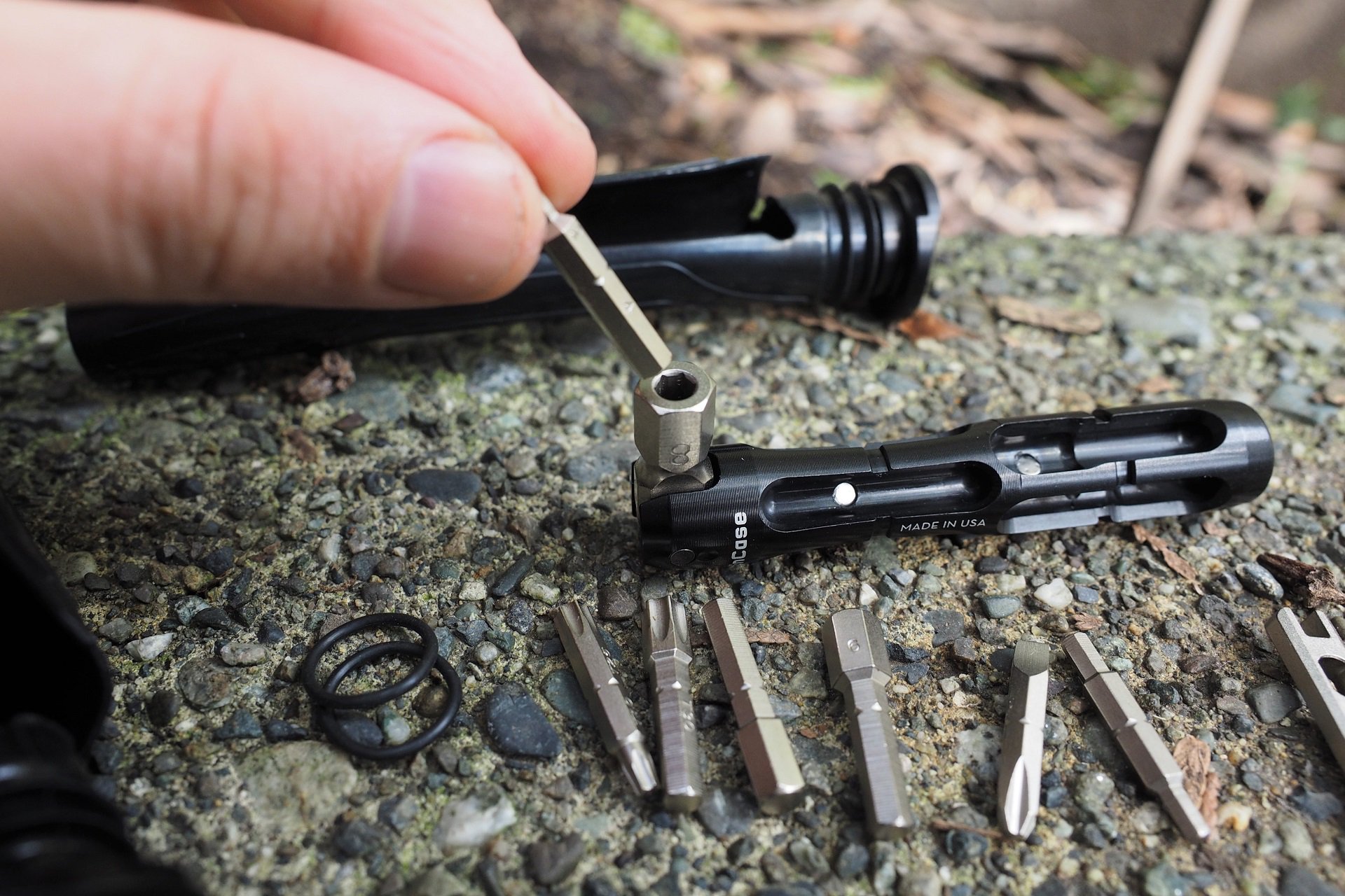 Wolf Tooth EnCase NSMB AndrewM.JPG