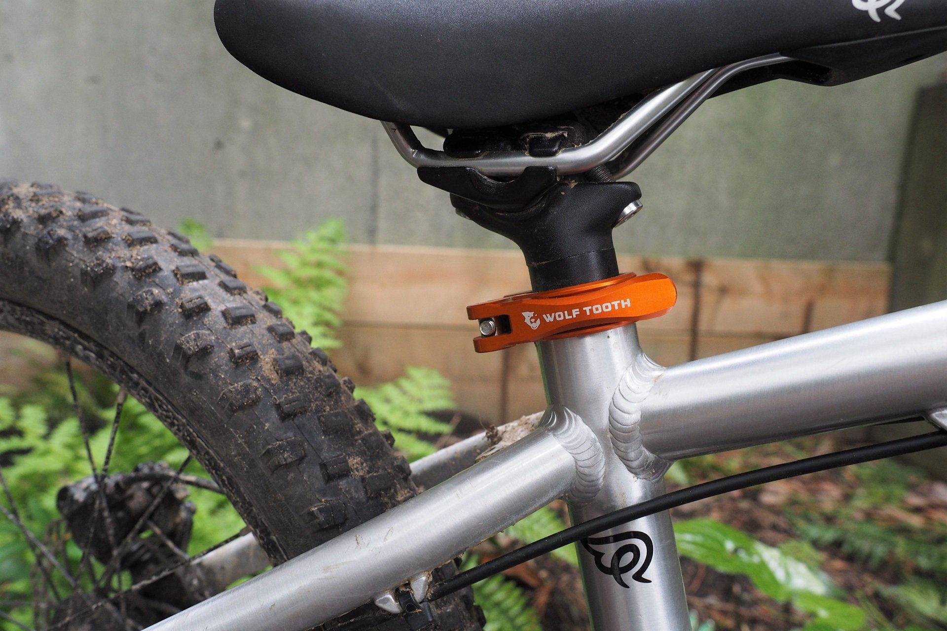 Wolf Tooth Quick Release NSMB AndrewM.JPG