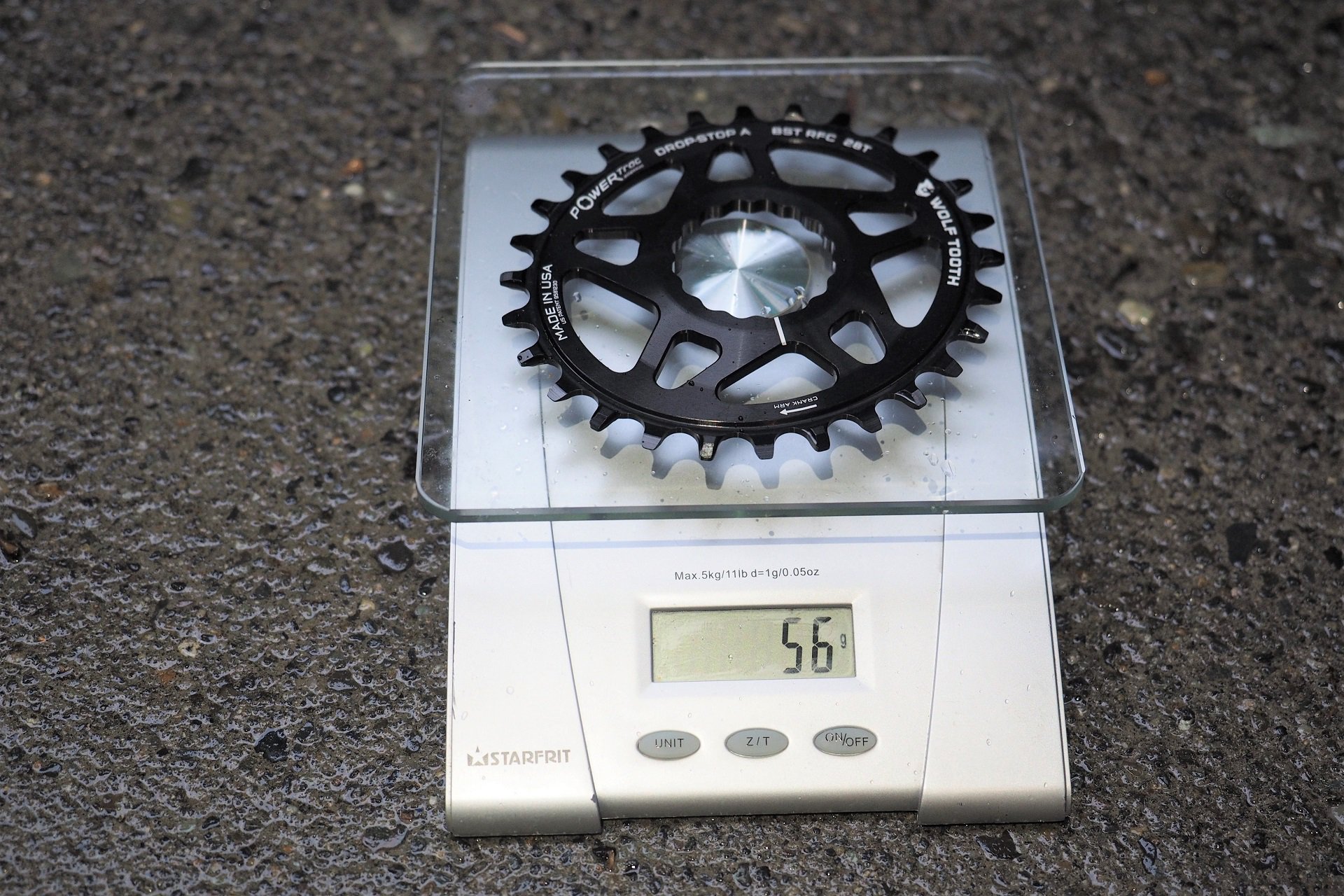 Wolf Tooth Weight Savings NSMB AndrewM.JPG